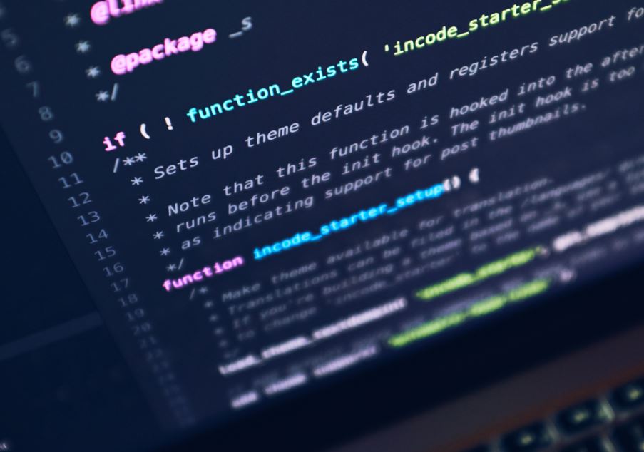 GML CATASTRO-REGISTRO