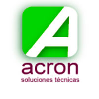 Acron