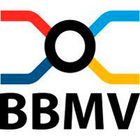 BBMV