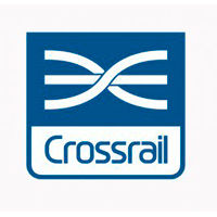 Crosserail