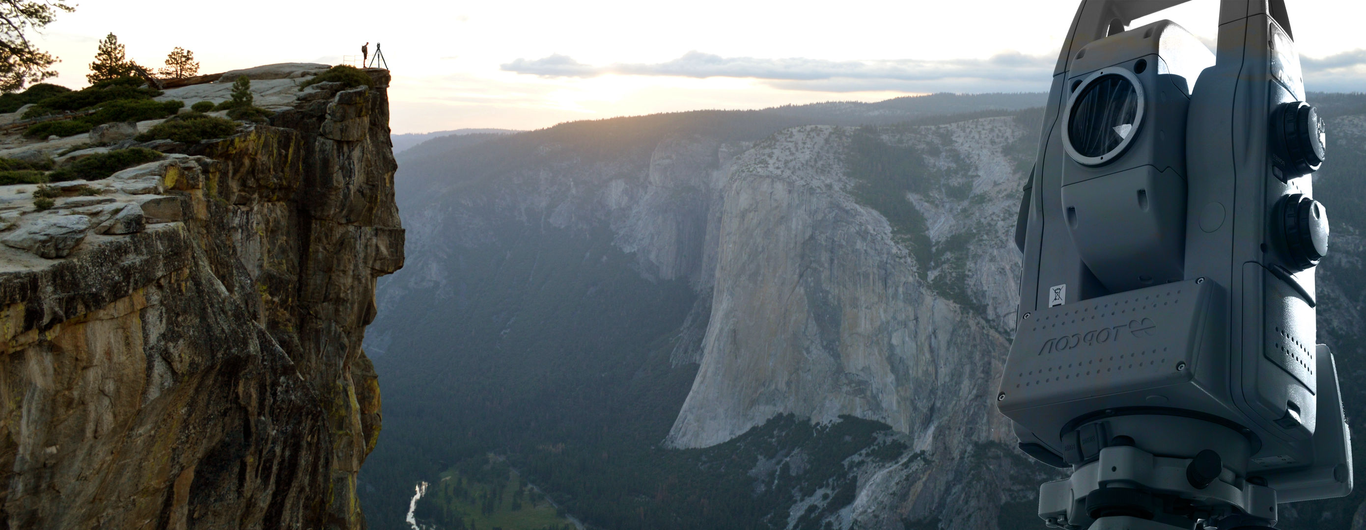 AstroWind Hero Image