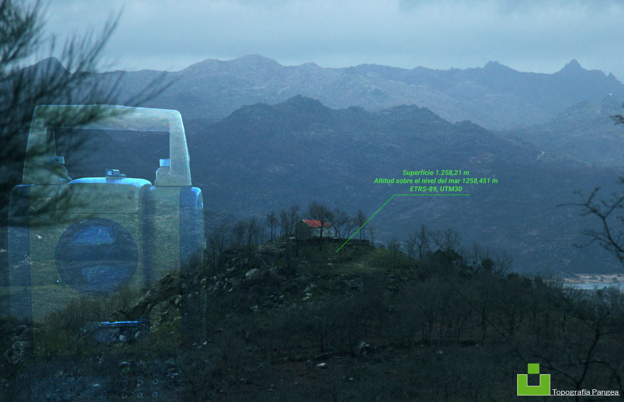 ¿Usted necesita conocer la superficie y configuración de su propiedad o replantear los límites exteriores de su finca? No busques más, deje sus datos personales, le llamamos y en menos de 24 horas nos ponemos a trabajar en su en su levantamiento topográfico de cualquier escala.