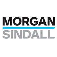 MorganSindal
