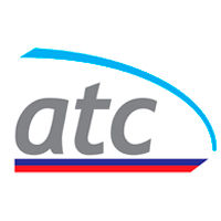 ATC