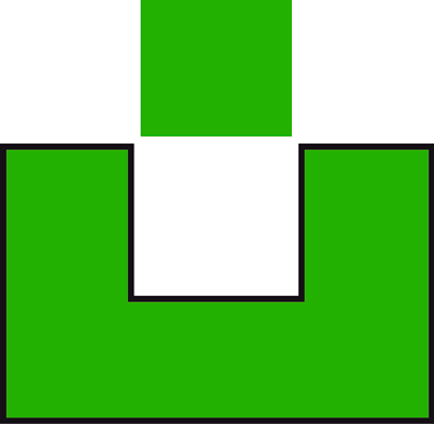 Topografia Pangea Madrid Contrucción y obras 